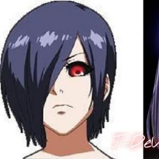 龙族卡塞尔之门碎片速刷攻略：高效拿碎片技巧揭秘