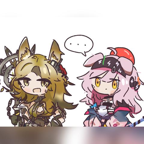 明日方舟界园肉鸽贪饵攻略:第四层关卡破解秘籍 明日方舟界园肉鸽贪饵攻略:第四层关卡破解秘籍