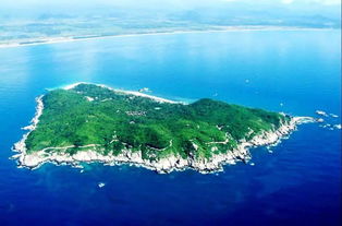 清琼岛阿嘟寻踪指南：周游壶灵位置全揭秘