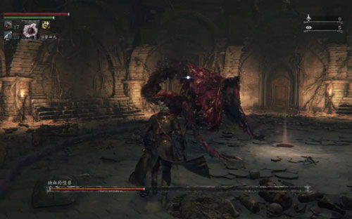 《明末渊虚之羽：揭秘3A游戏判定标准》