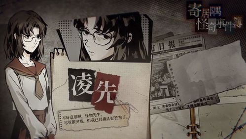 《揭秘：明末渊虚之羽，揭秘其神秘开发者国籍》