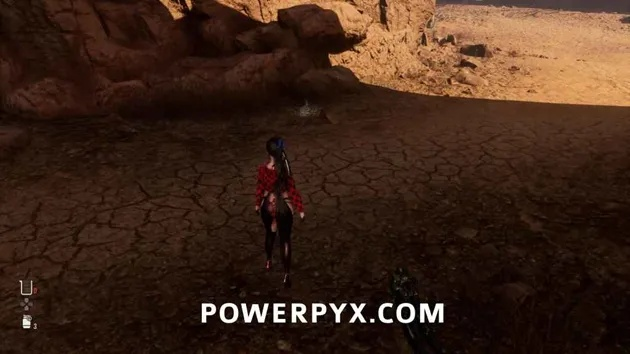 剑星大沙漠废弃管道密码箱解锁攻略揭秘