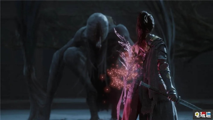 《明末渊虚之羽XGP首发加入！揭秘加入情况》