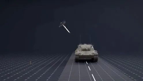 剑星激光陷阱攻略：高效躲避技巧揭秘