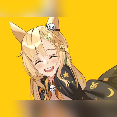 明日方舟界园肉鸽离域第五层攻略：轻松通关技巧揭秘