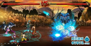 剑星地咚流攻略:独家技巧深度解析 剑星地咚流攻略:独家技巧深度解析