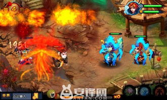 剑星地咚流攻略:独家技巧深度解析 剑星地咚流攻略:独家技巧深度解析