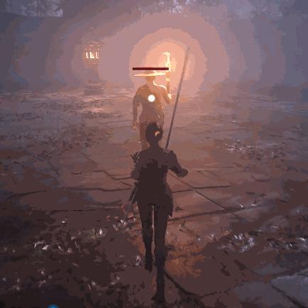 《明末渊虚之羽：揭秘国产游戏的判定标准》