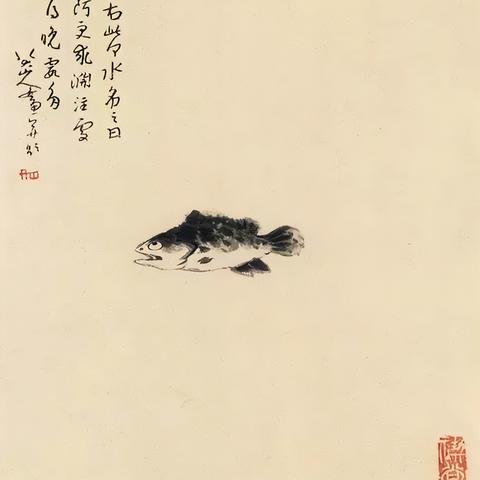 《明末渊虚之羽PC配置揭秘:高要求还是轻松畅玩?》 《明末渊虚之羽PC配置揭秘:高要求还是轻松畅玩?》