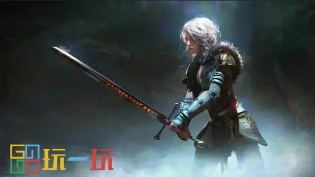 剑星迅驰成就速成攻略！轻松解锁迅驰成就