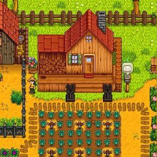 《明末渊虚之羽价格揭秘:性价比之选》 《明末渊虚之羽价格揭秘:性价比之选》