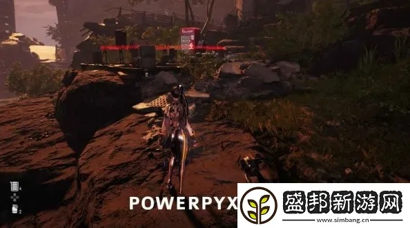 剑星埃多斯9号隐藏装速成攻略！🔥独家获取方法大揭秘🎮