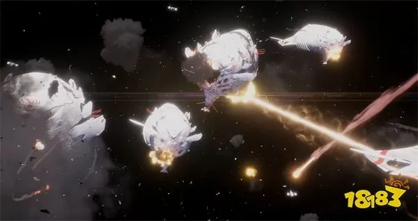 剑星百合好感度飙升攻略：快速提升百合好感度秘籍