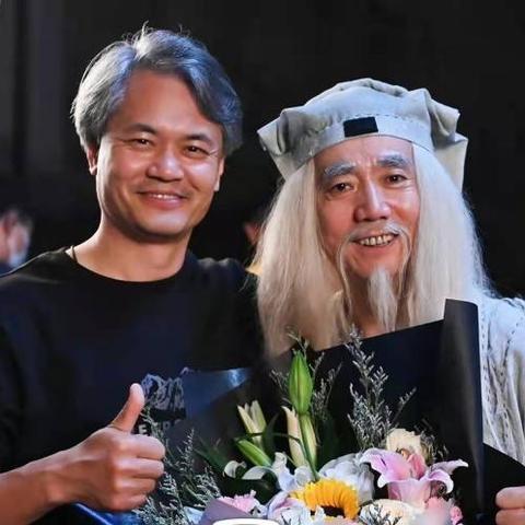 神探诡事录秘籍升级必备：高效获取攻略秘籍