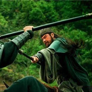 新三国志曹操传青龙突击通关秘籍大揭秘! 新三国志曹操传青龙突击通关秘籍大揭秘!