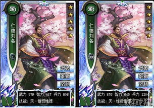 鸣潮露帕强度解析：深度剖析角色实力