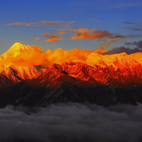 晴空之下装备套装攻略:最佳搭配推荐 晴空之下装备套装攻略:最佳搭配推荐