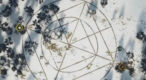 剑星希雍谜题攻略:破解复杂谜题的独家技巧 剑星希雍谜题攻略:破解复杂谜题的独家技巧