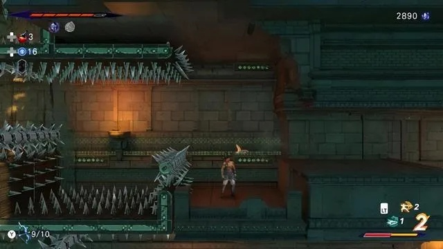 剑星希雍谜题攻略:破解复杂谜题的独家技巧 剑星希雍谜题攻略:破解复杂谜题的独家技巧