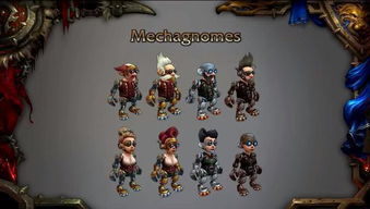 剑星亚巴顿成就快速解锁法！独家攻略揭秘