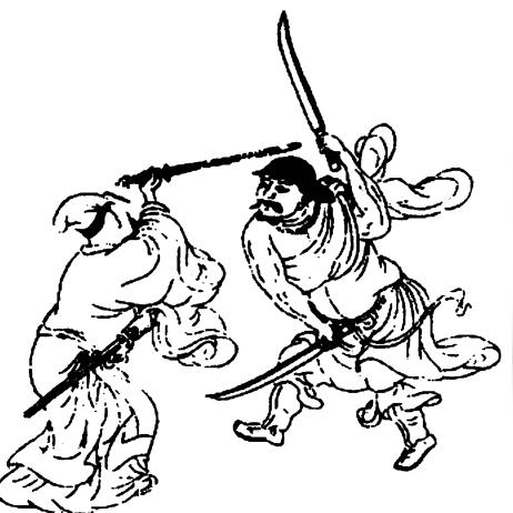 明末渊虚之羽吸血双刀流派技能加点秘籍，快速提升战斗力