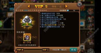 神圣火竞技场NPC奖励揭秘：纳塔NPC对话福利攻略