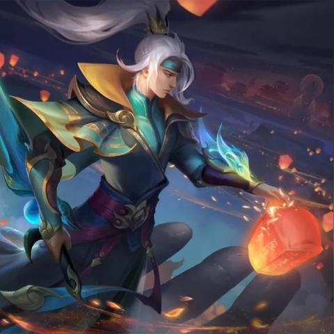 剑星无限之刃成就攻略：轻松解锁无限之刃！