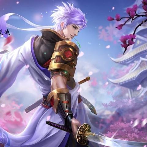 剑星无限之刃成就攻略：轻松解锁无限之刃！