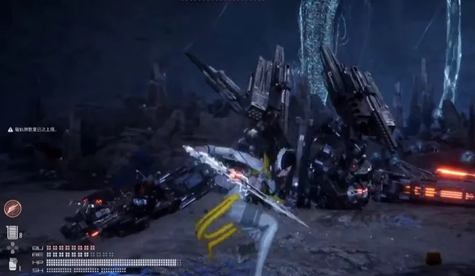 剑星登峰造极成就速成攻略！🌟🗡️