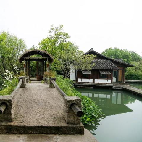 《明末渊虚之羽飘渺决秘法,轻松获取攻略揭秘》 《明末渊虚之羽飘渺决秘法,轻松获取攻略揭秘》