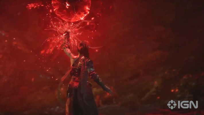 《明末渊虚之羽红岚BOSS攻略：高效打法揭秘》