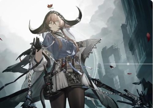 明日方舟界园肉鸽奇谭岁兽残识攻略：高效通关技巧揭秘