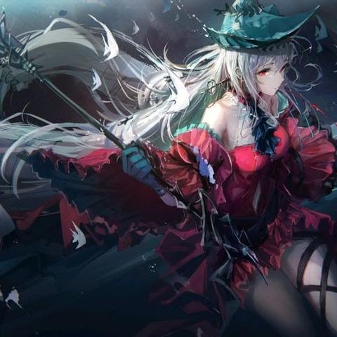 明日方舟界园肉鸽凭器攻略：岁兽残识节点破解秘籍