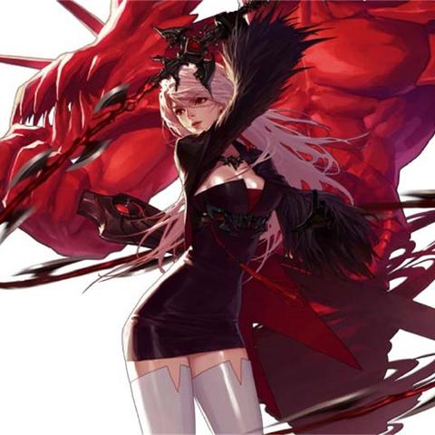 PS5平台：揭秘为何是工作室的理性之选？