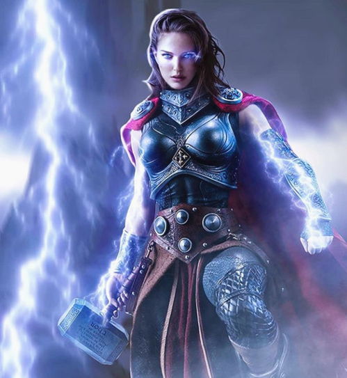 《漫威争锋》隐形女新皮肤恶念亮相！神奇先生演员有望续作回归