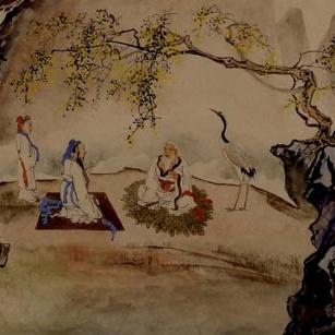 《渊虚之羽隐形桥揭秘：独家机制深度解析》