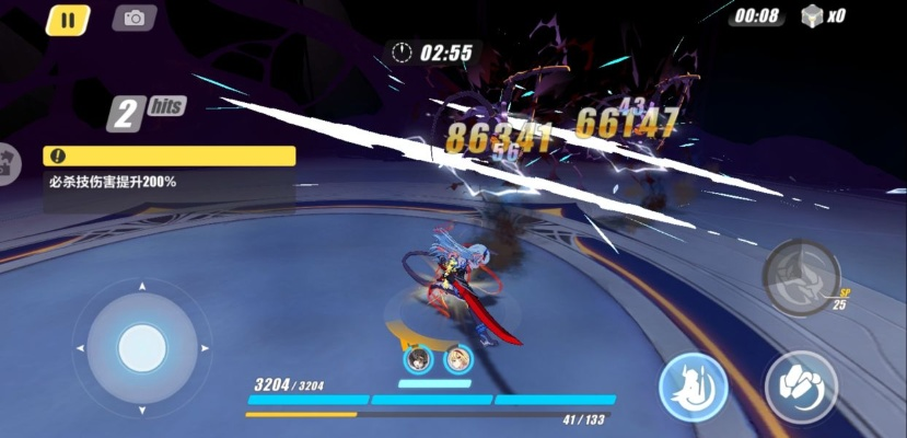 剑星阿琳藏匿之谜:独家探秘攻略揭秘 剑星阿琳藏匿之谜:独家探秘攻略揭秘