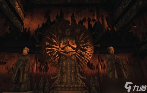 《明末渊虚之羽熏香炉:独家获取攻略揭秘》 《明末渊虚之羽熏香炉:独家获取攻略揭秘》