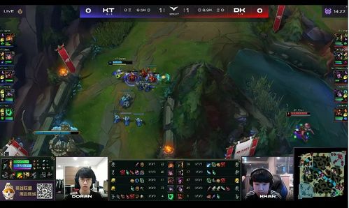 燕云十六声双刀破竹风攻略:高效玩法揭秘 燕云十六声双刀破竹风攻略:高效玩法揭秘