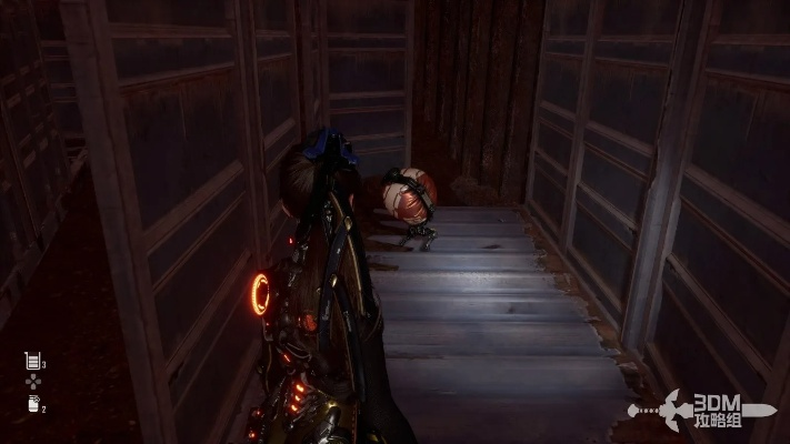 剑星红墙通关攻略：揭秘三面墙壁破解技巧