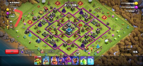 剑星二段跳攻略：高效学习技巧大揭秘