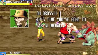 鸣潮卡卡罗角色深度解析:揭秘游戏中的神秘英雄 鸣潮卡卡罗角色深度解析:揭秘游戏中的神秘英雄