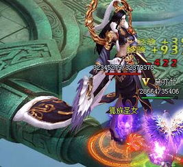 剑星恩雅谢礼攻略：轻松获取神秘宝物