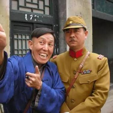 《明末渊虚之羽前期高效加点攻略：流派技巧揭秘》