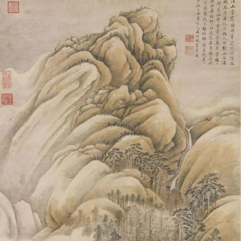 《明末渊虚之羽：家庭共享版价格揭秘，共享优惠大揭秘！》