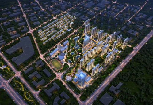 《燕云十六声新聆音首曝！开放时间揭秘》