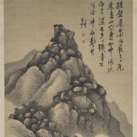 《明末》独家揭秘:揭秘战乱中的生存智慧,药不可省,攻击不止! 《明末》独家揭秘:揭秘战乱中的生存智慧,药不可省,攻击不止!