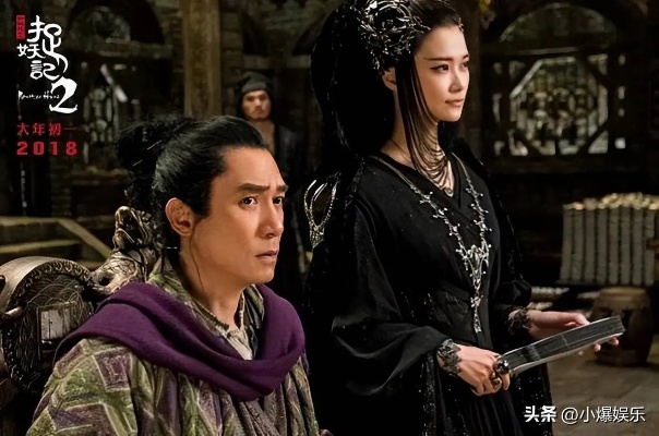 《明末》好评率揭秘:简中区竟垫底,背后原因令人震惊! 《明末》好评率揭秘:简中区竟垫底,背后原因令人震惊!