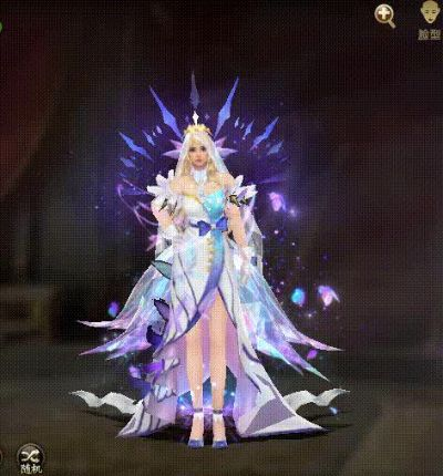 《魔域》貂蝉英灵幻兽新登场！独家技能惊艳全场，揭秘倾世美人的神秘魅力