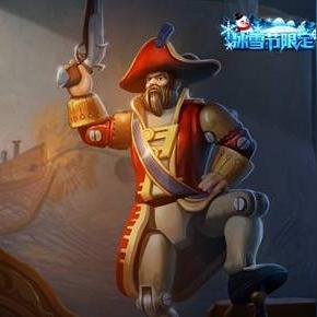 《免费皮肤大放送！《英雄联盟》抽奖活动火热进行中》